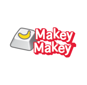 MakeyMakey