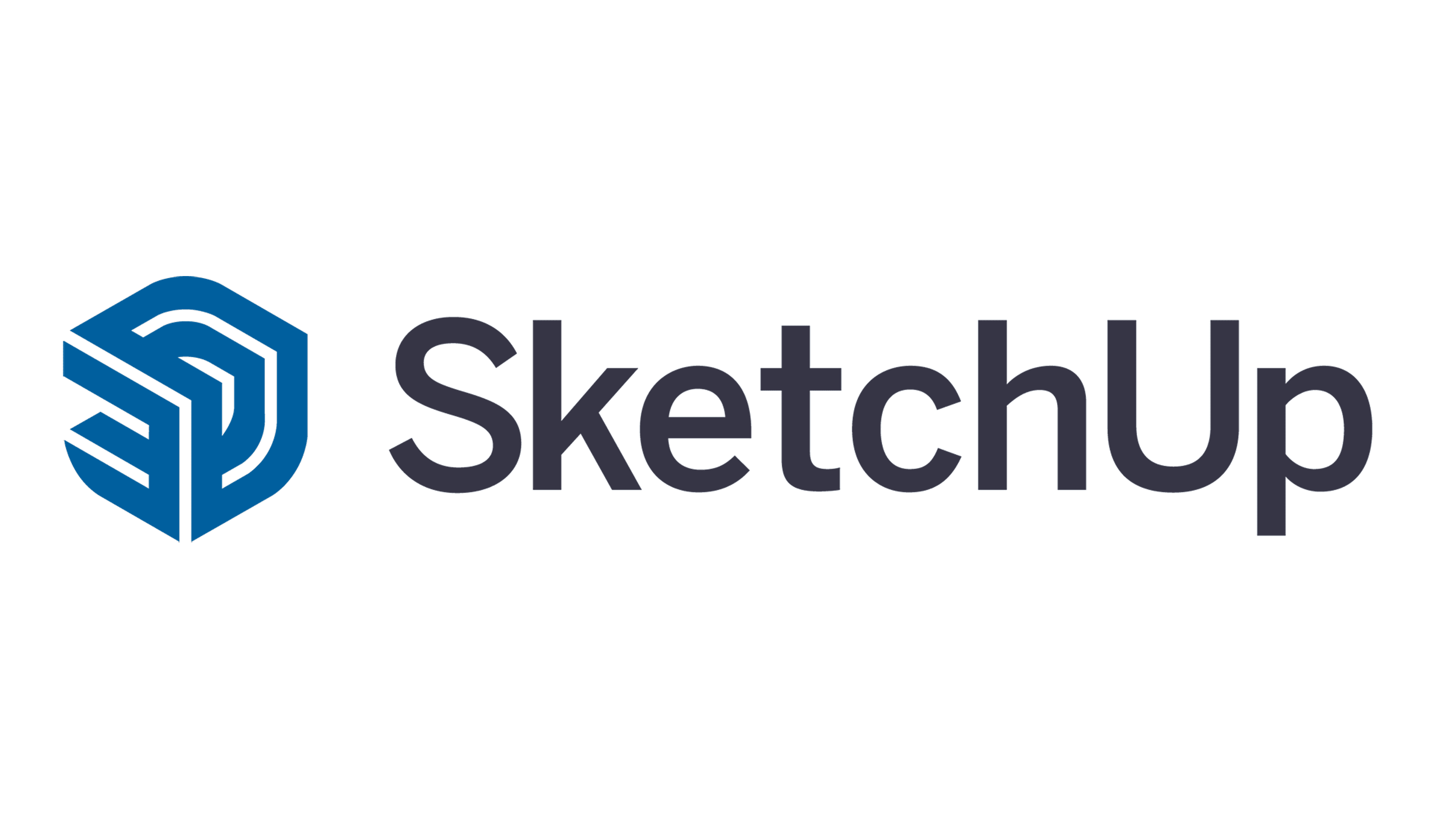 SketchUP