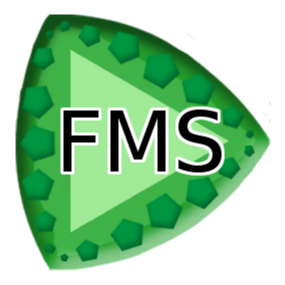 FMSLogo