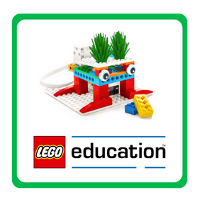 LEGO Education SPIKE Essential