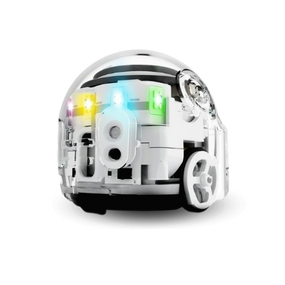 Ozobot