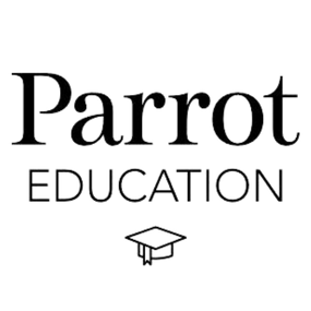 Parrot Education droonid