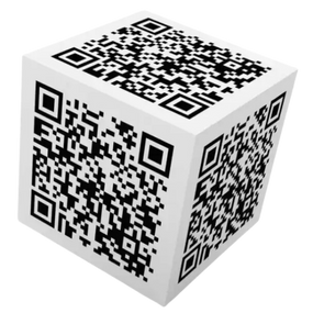 QR-kood