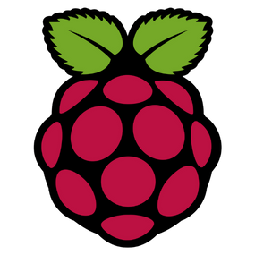 Raspberry Pi