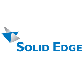 Solid Edge