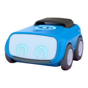 Sphero Indi