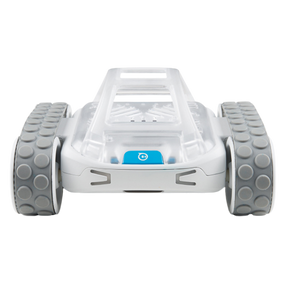 Sphero RVR