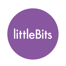 LittleBits