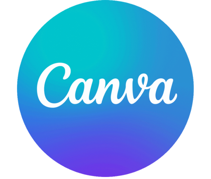 Canva