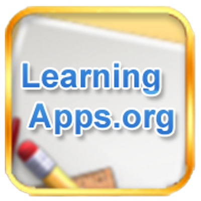 LearningApps