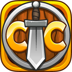 CodeCombat