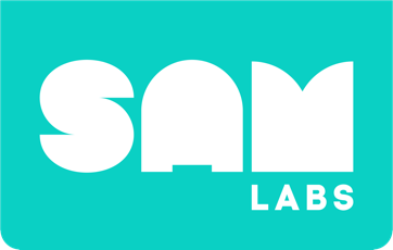 SAM Labs