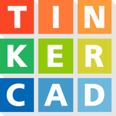 TinkerCAD